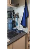 Appartementen Jadra Appartement 2 – A2 foto 3