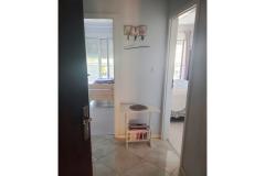 Appartementen Jadra Appartement 3 – A3 foto 1