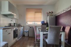 Appartementen Jadra Appartement 3 – A3 foto 2