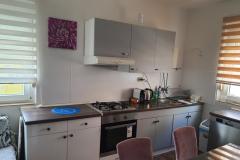 Appartementen Jadra Appartement 3 – A3 foto 3