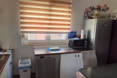 Appartementen Jadra Appartement 3 – A3 foto 4