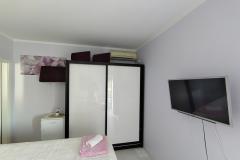 Appartementen Jadra Appartement 3 – A3 foto 5