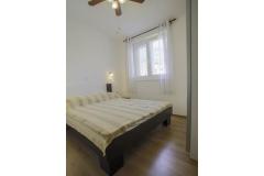 Appartementen Jelenko Appartement 2 – Green foto 3