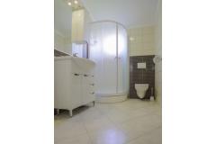 Appartementen Jelenko Appartement 2 – Green foto 4