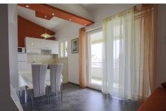 Appartementen Jelenko Appartement 3 – Red foto 2