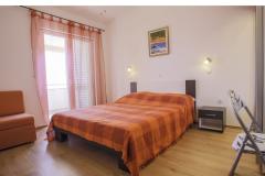 Appartementen Jelenko Appartement 3 – Red foto 3