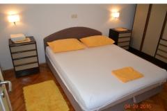 Appartementen Kadenca Appartement 1 – Luka1 (2+2 foto 1