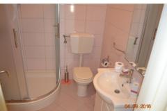 Appartementen Kadenca Appartement 1 – Luka1 (2+2 foto 2