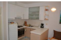 Appartementen Kadenca Appartement 1 – Luka1 (2+2 foto 3