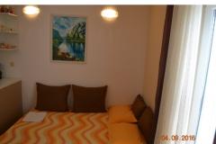 Appartementen Kadenca Appartement 1 – Luka1 (2+2 foto 4