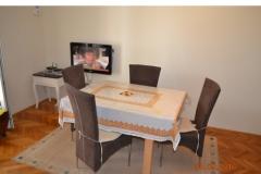 Appartementen Kadenca Appartement 1 – Luka1 (2+2 foto 5