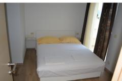 Appartementen Kadenca Appartement 2 – Luka2 (2+3 foto 2