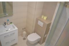 Appartementen Kadenca Appartement 2 – Luka2 (2+3 foto 3