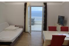 Appartementen Kadenca Appartement 2 – Luka2 (2+3 foto 4