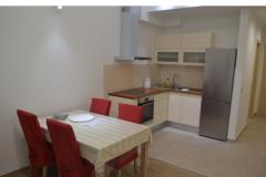 Appartementen Kadenca Appartement 2 – Luka2 (2+3 foto 5