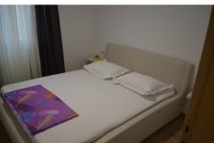 Appartementen Kadenca Appartement 3 – Luka3 (2+2 foto 1