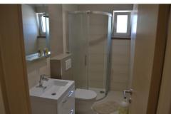 Appartementen Kadenca Appartement 3 – Luka3 (2+2 foto 2