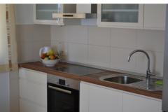 Appartementen Kadenca Appartement 3 – Luka3 (2+2 foto 3