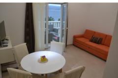 Appartementen Kadenca Appartement 3 – Luka3 (2+2 foto 4