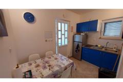 Appartementen Kai Appartement 1 – Blue foto 2