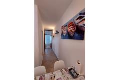 Appartementen Kai Appartement 1 – Blue foto 3