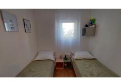 Appartementen Kai Appartement 1 – Blue foto 4