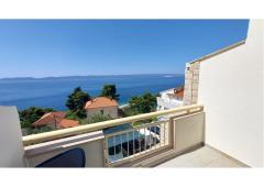 Appartementen Kai Appartement 2 – Green foto 1