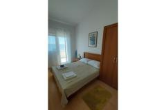 Appartementen Kai Appartement 2 – Green foto 2