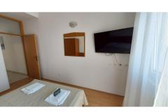 Appartementen Kai Appartement 2 – Green foto 4