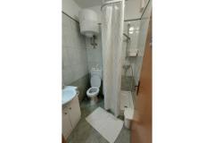 Appartementen Kai Appartement 2 – Green foto 5