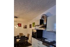 Appartementen Mladen Duće Appartement 1 – app 1 foto 1