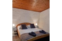 Appartementen Mladen Duće Appartement 1 – app 1 foto 2