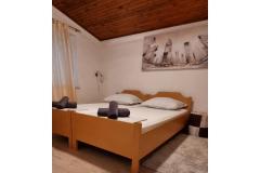 Appartementen Mladen Duće Appartement 1 – app 1 foto 3