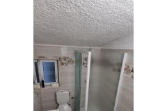 Appartementen Mladen Duće Appartement 1 – app 1 foto 4