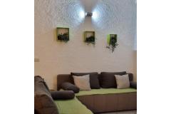 Appartementen Mladen Duće Appartement 1 – app 1 foto 5