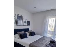 Appartementen Mladen Duće Appartement 2 – app 2 foto 1