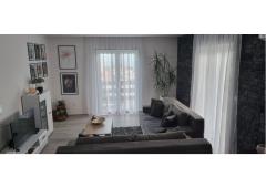 Appartementen Mladen Duće Appartement 2 – app 2 foto 3