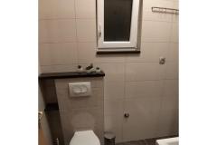 Appartementen Mladen Duće Appartement 2 – app 2 foto 5