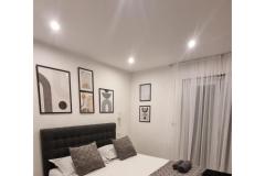 Appartementen Mladen Duće Appartement 3 – app 3 foto 1