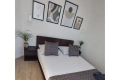 Appartementen Mladen Duće Appartement 3 – app 3 foto 2