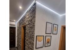 Appartementen Mladen Duće Appartement 3 – app 3 foto 3