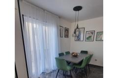 Appartementen Mladen Duće Appartement 3 – app 3 foto 4