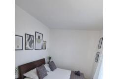 Appartementen Mladen Duće Appartement 3 – app 3 foto 5