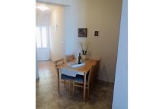 Appartementen Kristina Appartement 1 – Apartman 2 foto 3