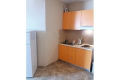 Appartementen Kristina Appartement 1 – Apartman 2 foto 4