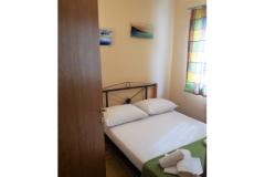 Appartementen Kristina Appartement 2 – Apartman 3 foto 2