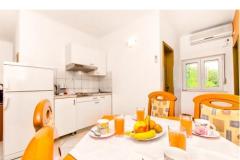 Appartementen LIKI Appartement 1 foto 3