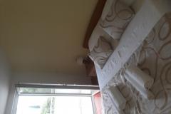 Appartementen LIKI Appartement 2 foto 2