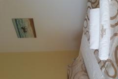 Appartementen LIKI Appartement 2 foto 3