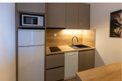 Appartementen LIKI Appartement 3 – Ap1(2+2) foto 4